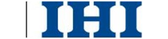 IHI