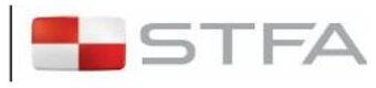 STFA