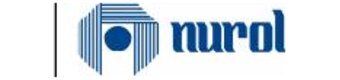 Nurol