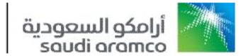 Saudi Aramco