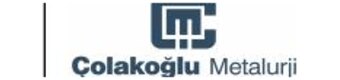 Çolakoğlu Metalurji