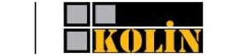 Kolin