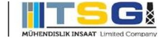 TSG