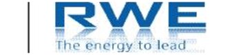 RWE