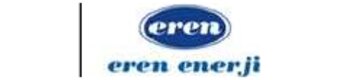 Eren Enerji