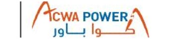ACWA Power