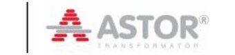 Astor