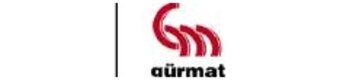Gürmat