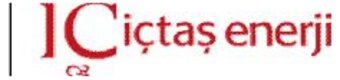 IC İçtaş Enerji