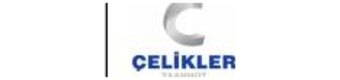 Çelikler